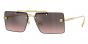 VERSACE VE2245 100258 60