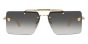 VERSACE VE2245 10028G 60