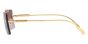 VERSACE VE2245 10028H 60