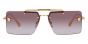 VERSACE VE2245 10028H 60