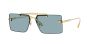 VERSACE VE2245 100280 60