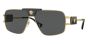 VERSACE VE2251 100287 63