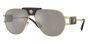 VERSACE VE2252 10026G 63