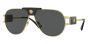 VERSACE VE2252 100287 63