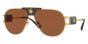 VERSACE VE2252 147073 63
