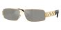 VERSACE VE2257 100230 60 GRECA