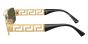 VERSACE VE2257 100230 60 GRECA