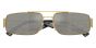 VERSACE VE2257 100230 60 GRECA