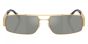 VERSACE VE2257 100230 60 GRECA