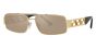 VERSACE VE2257 10025A 60