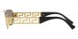 VERSACE VE2257 10025A 60