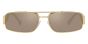 VERSACE VE2257 10025A 60