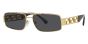 VERSACE VE2257 100287 60