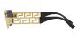 VERSACE VE2257 100287 60