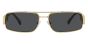 VERSACE VE2257 100287 60
