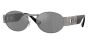 VERSACE VE2264 10016G 56 MEDUSA