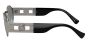 VERSACE VE2264 10016G 56 MEDUSA