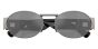 VERSACE VE2264 10016G 56 MEDUSA