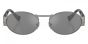 VERSACE VE2264 10016G 56 MEDUSA