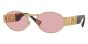 VERSACE VE2264 100284 56 MEDUSA