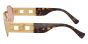 VERSACE VE2264 100284 56 MEDUSA