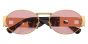 VERSACE VE2264 100284 56 MEDUSA