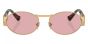 VERSACE VE2264 100284 56 MEDUSA