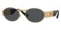 VERSACE VE2264 100287 56 MEDUSA