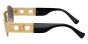 VERSACE VE2264 100287 56 MEDUSA