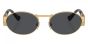 VERSACE VE2264 100287 56 MEDUSA