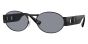 VERSACE VE2264 1261/1 56 MEDUSA