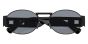 VERSACE VE2264 1261/1 56 MEDUSA
