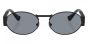 VERSACE VE2264 1261/1 56 MEDUSA