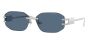 VERSACE VE2274 100080 58 DAMIER