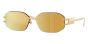 VERSACE VE2274 10027P 58 DAMIER