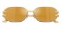 VERSACE VE2274 10027P 58 DAMIER