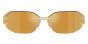 VERSACE VE2274 10027P 58 DAMIER