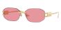 VERSACE VE2274 100284 58 DAMIER