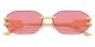 VERSACE VE2274 100284 58 DAMIER