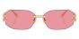 VERSACE VE2274 100284 58 DAMIER