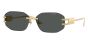 VERSACE VE2274 100287 58 DAMIER