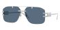 VERSACE VE2275 100080 60 DAMIER