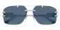 VERSACE VE2275 100080 60 DAMIER