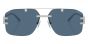 VERSACE VE2275 100080 60 DAMIER