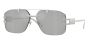 VERSACE VE2275 10008V 60 DAMIER