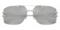 VERSACE VE2275 10008V 60 DAMIER