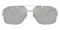 VERSACE VE2275 10008V 60 DAMIER