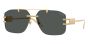 VERSACE VE2275 100287 60 DAMIER