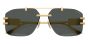 VERSACE VE2275 100287 60 DAMIER