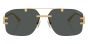 VERSACE VE2275 100287 60 DAMIER